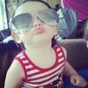 kyleecrawley